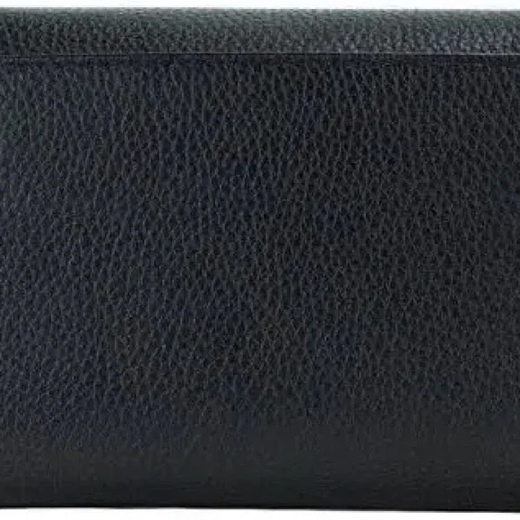 Tory Burch Thea crossbody bag - Picture 3 of 4